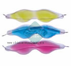 eye mask gel